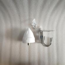 ܇�d���d��λ����GPS�쾀 �������쾀1575.42MHz ��Ʒ�l��