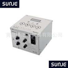 �Ӻ�����˽�����SUNJE������Controller��ȫϵ��