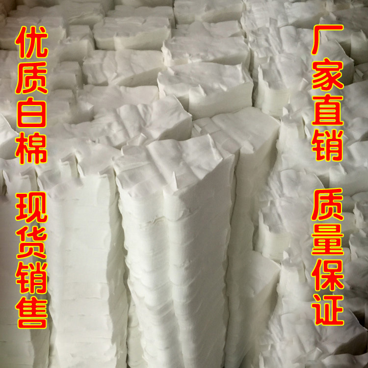 改噶 4085470157_879000965.jpg