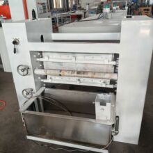 �^�����Ϸ�ȩ��֬�z�T�z�C �r�����z�C ̼�w�S�z�����w�S�����z�C