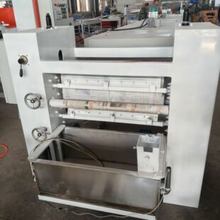 �W�񲼾������T�z�C tpu�{�ϼ��������n�C �Ӝ��z�۟o�������z�C