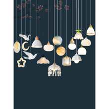 ����ˇ�g���Ҵ��^С�����̨���P�^�����F���bO���΂���������