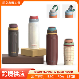 ���R�d���N����̫�Չؿɶ��� �����\��304���P�ˮƿ�����w���ر�