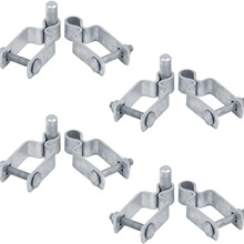 �����T�S�T���q�һ����ͨ�܊A����\�����W����\�ӽM�b�̶��AƬ