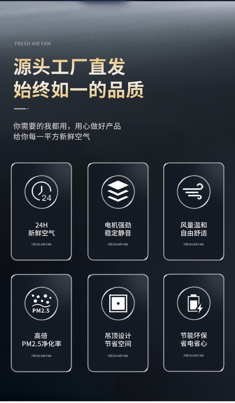 商用吊顶_04.jpg