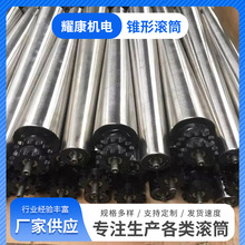 �S�Ҽӹ��p朲��P��F����\�p朒����F�����P��F���F�ΝLͲ���l