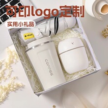 ���ֶY��ӡlogo����С�YƷ��˾����_�I����Ϳ͑��S�ֶY�F�����s