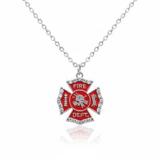 �羳�W���Ͻ���ͼtɫ���Ե����i���Ӣ����ĸFIRE DEPT ��