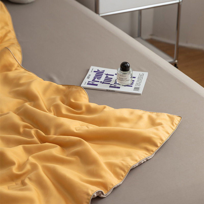 TCB012 栀子橘+藕粉 (10).jpg