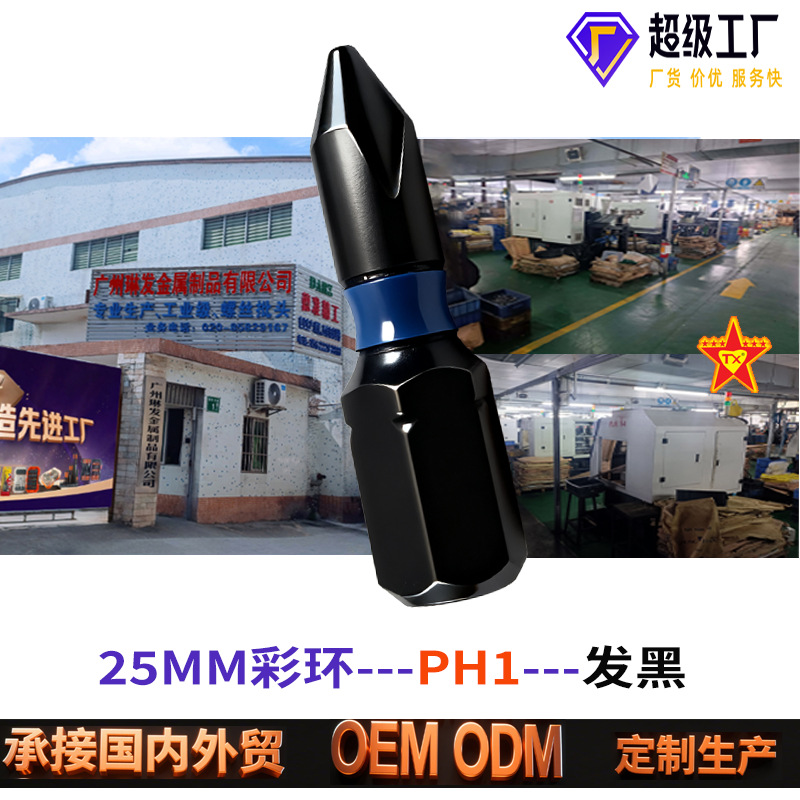 S2������ͷ��ǿ��ʮ��25��˿��ͷǹͷ����Դͷ������������ͷ