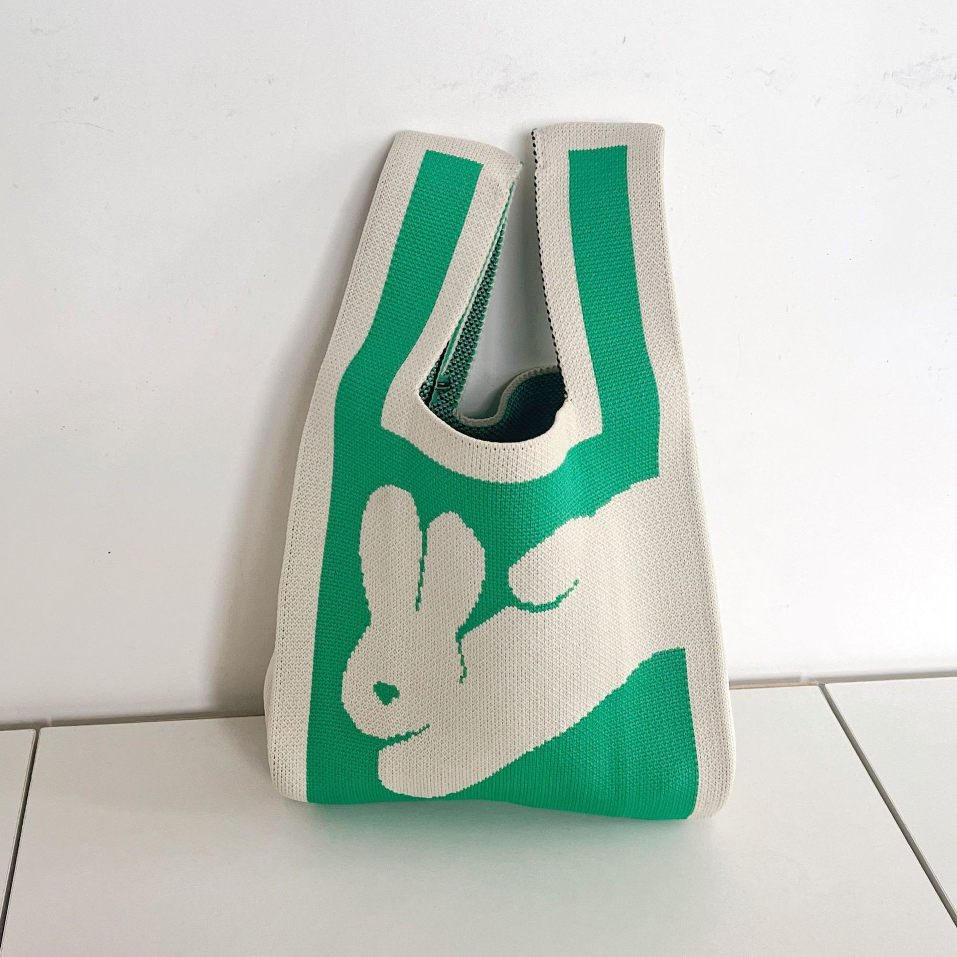 달토끼 그린 (90g)