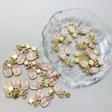 �̽��Ǹ����_�\�һ����������� diy����朷�ɫС���������o