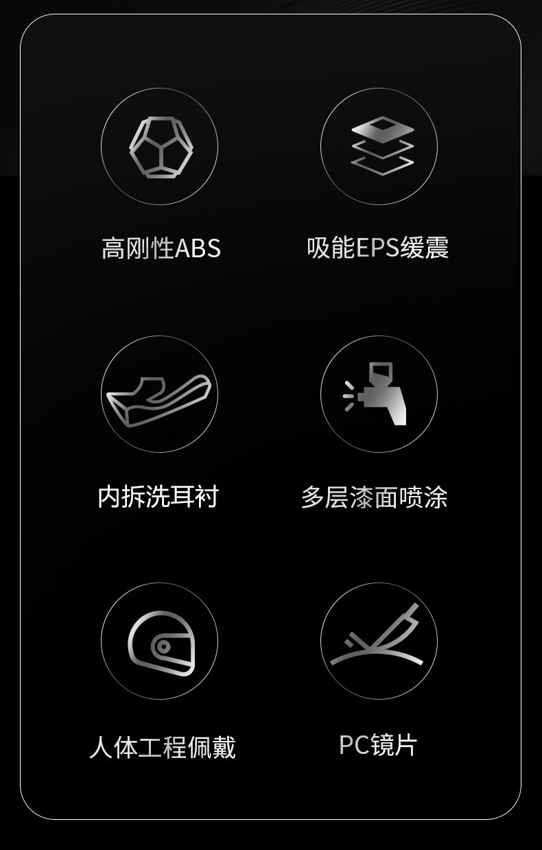 3C/Dot Motorcycle Helmet for Men, Warm Winter Riding Helmet for Women, Electric Bike Flip-Up Helmet, All-Season Safety Helmet
