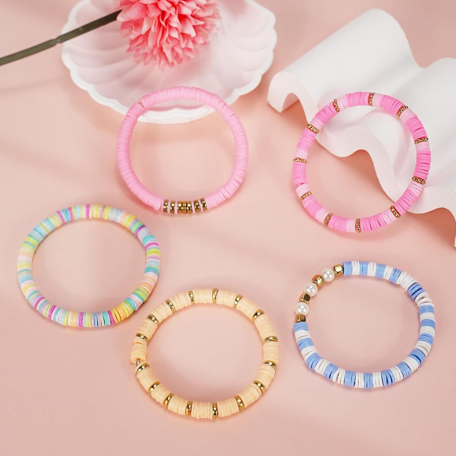 712ruPa6uiL._AC_SL1500_