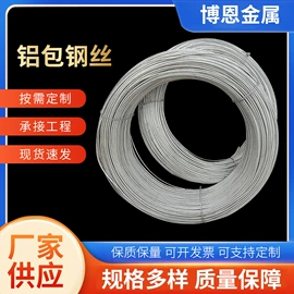 金属丝;护栏网;金属丝绳