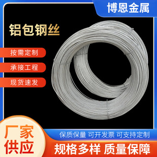 �����S�����a�����P���ߴ����\�z�X��䓾�1.6mm-7.0mm�F؛�ٰl
