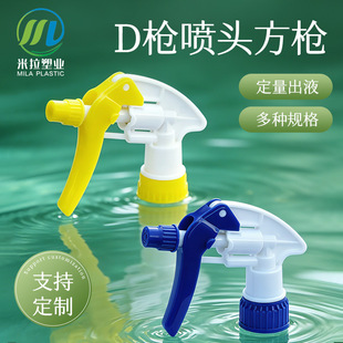 ��ɫͨ�����Ϸ������^ �N�������坍�ֿ�ʽD���������^