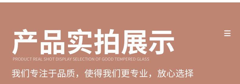 High-gloss Paint 65*65*50mm Jewelry Box Ring Jewelry Box Minimalist Style Portable Travel Ring Box