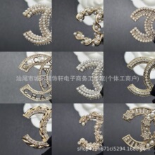 �M�����С���L��� �pC�OӋ��������2025�ļ�