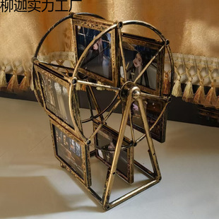 Ħ��݆������b[���M�σ�ͯ�鼆�Մ������D���L܇������l