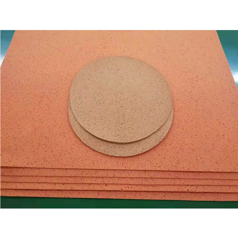 聚氨酯抛光皮厂家