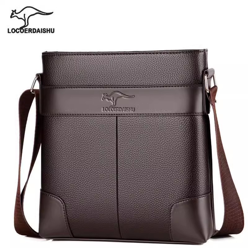 일반 버전 브라운