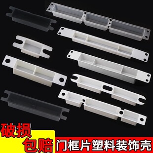 ľ�T�T�����Ϛ��i�ۿ۰匣���iƬ��Ƭ�b��l��߅�l���I�T�i����