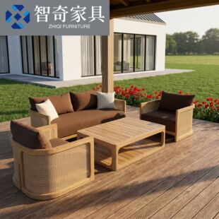 ������ľɳ�l�e���Ƶ����ɳ�lͥԺ�������eɳ�l��ב����پ�ɳ�l