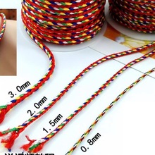 ���繝����Kdiy�ֹ��������ϰ���ɫ�����K�朽������龀��ʾ�