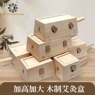 ��ľ���ĺ�ľ���S���ļ��ö��Ӹ���ͨ��ȫ��������Ѭ��x��������