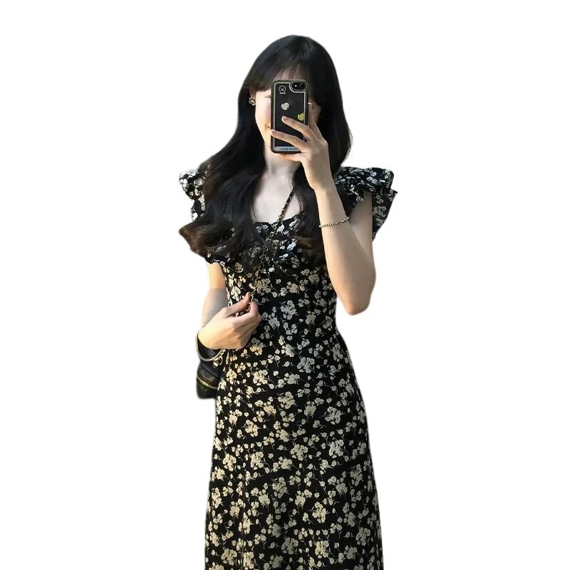 carousel-thumb-4