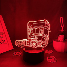 ��܇��܇�^���Cِ܇ģ��3D������Сҹ���Α���߅���������b�̨��