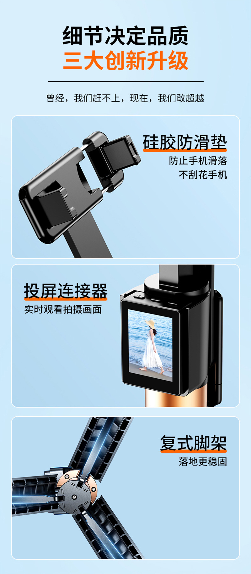 詳情_17.jpg
