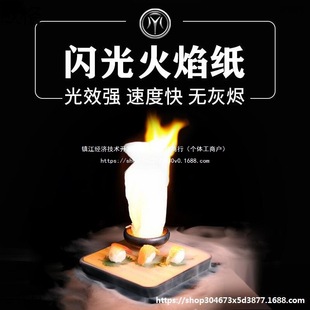 ���Ӽ�õ�������ײ͏d�W��õ�廨��̨�𼈄������׃����ħ�g��