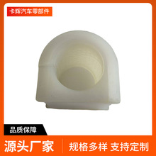 �B�T������ͨ����ƽ��U�z��50X70X90����