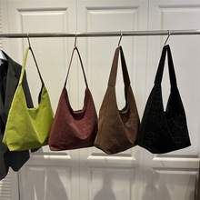 ���������eͨ�ڰ���2025�r�б��y���Ԇμ���͹ź��sҸ�����ذ�