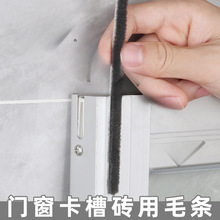 TpܷlëlTʽ䓴XϽTp϶ʽë߅l