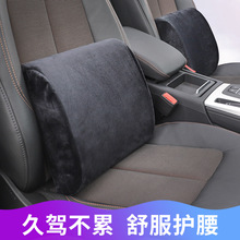 ��܇�������؏�ӛ����܇�����ο��|����܇���k�����o�����S��