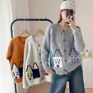 �nϵ��ͨ�Ứᘿ��_��Ů�b�ﶬ�¿��OӋ�Ќ���㼑��L�A�Ië������