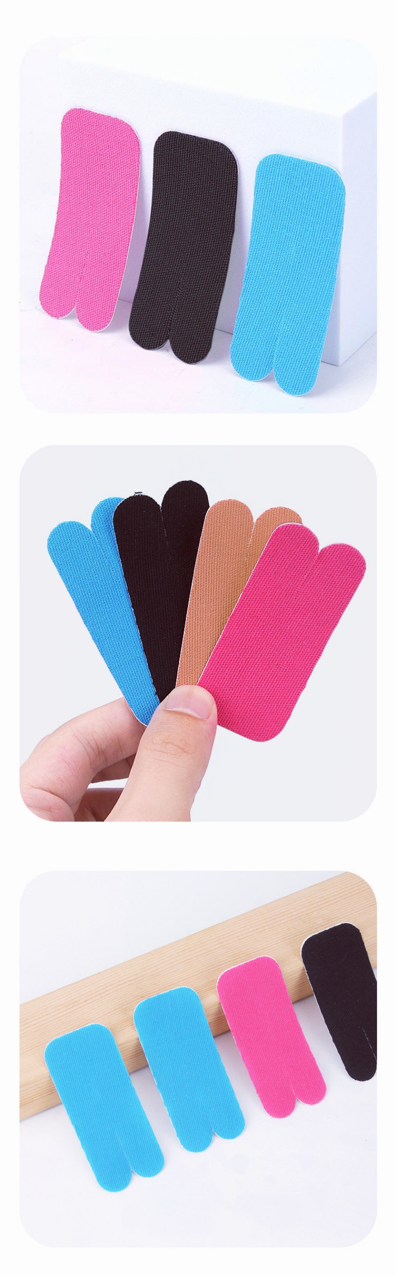 O1CN01M7HFaP24JVvxvRnDY_!!1655