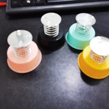 ��܇��Ʒ���ɵ���diy�[������܇�u�u���п�̨܇���b���܇�