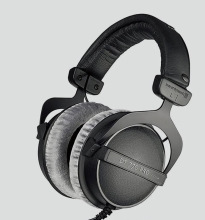 beyerdynamic݁DT770 PROϵи߽IO ^C