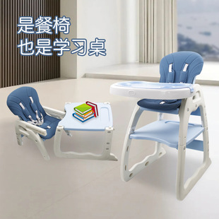 �๦�܃�ͯ��׃�W�������׃�������μ��ÿ��{���������L����