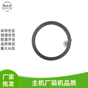 168F170F���͙Cˮ��2��3��4����^�M��ˮ���ܷ�ȦƤ�|O��Ȧ�Aƽ�|