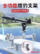 ���֧�ܷ�����̨֧���֗U�ָ��~����̨�ܗU���ϴ�យڗU��~֧��