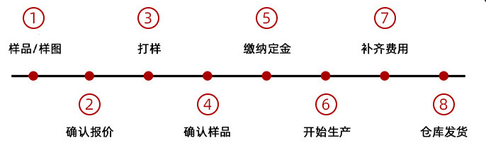 微信图片_20240628233408