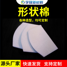 ����O����b�Π��޷��o늷����κ��d�޶�  �Ʊ��o�x��