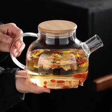 ��������ݲ茣����ˮ�ؼ��ß�ˮ��������ՠt������ˮ�������