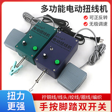 �S��ֱ�N���{��Ť���C���ξ��g��Ȧ���@�z�C�������D늄��@���C��