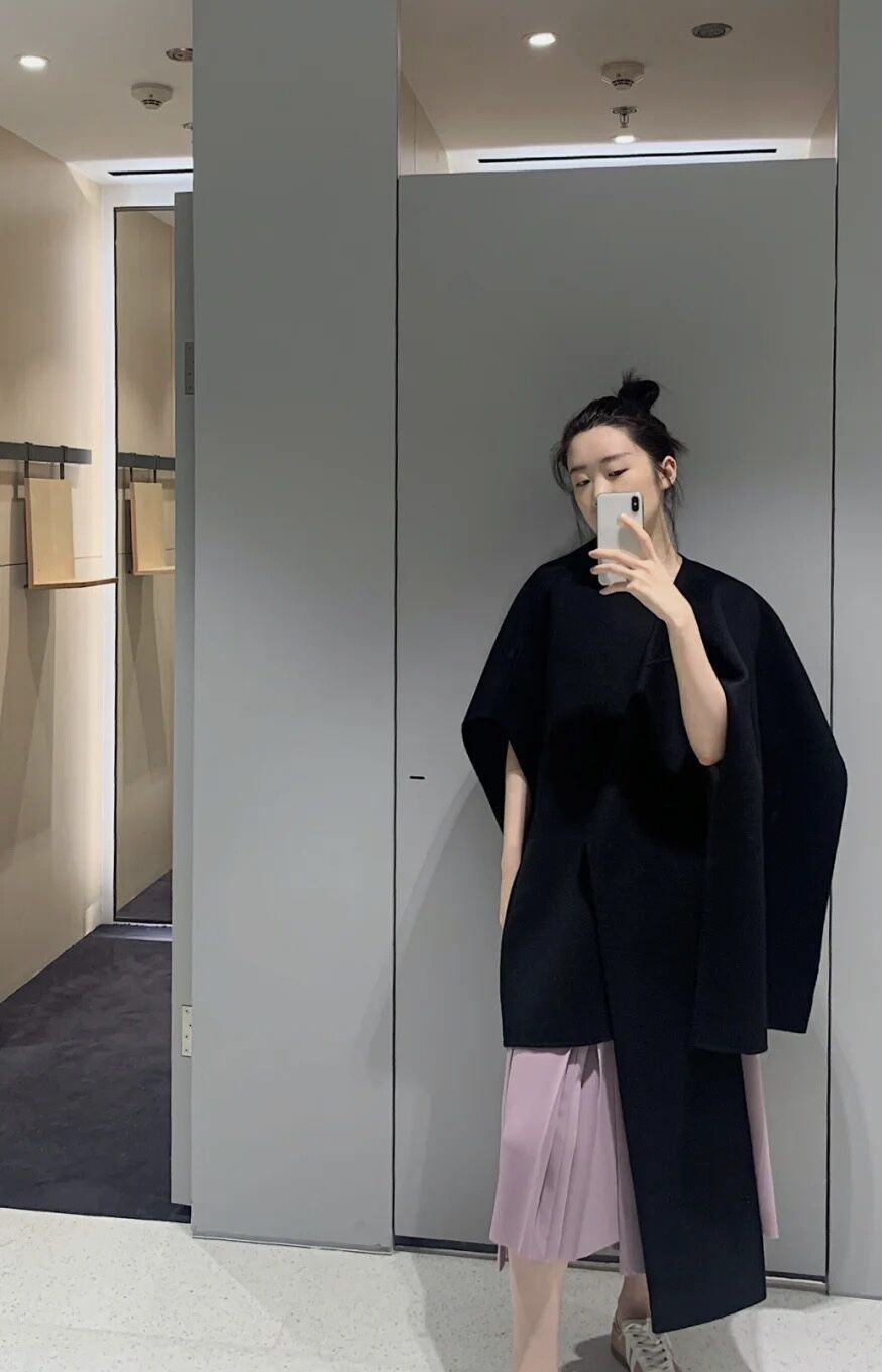 QQ图片20210813142334